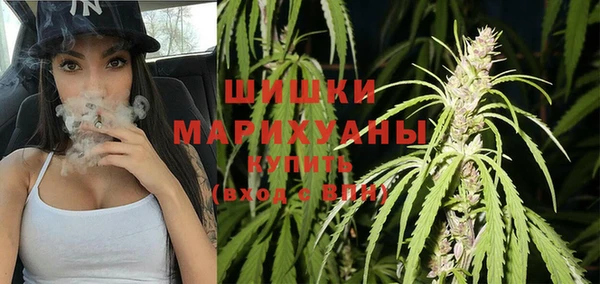 a pvp Балахна