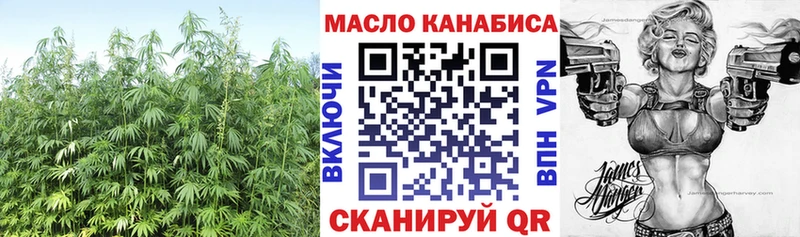 даркнет сайт  Заринск  ТГК THC oil 